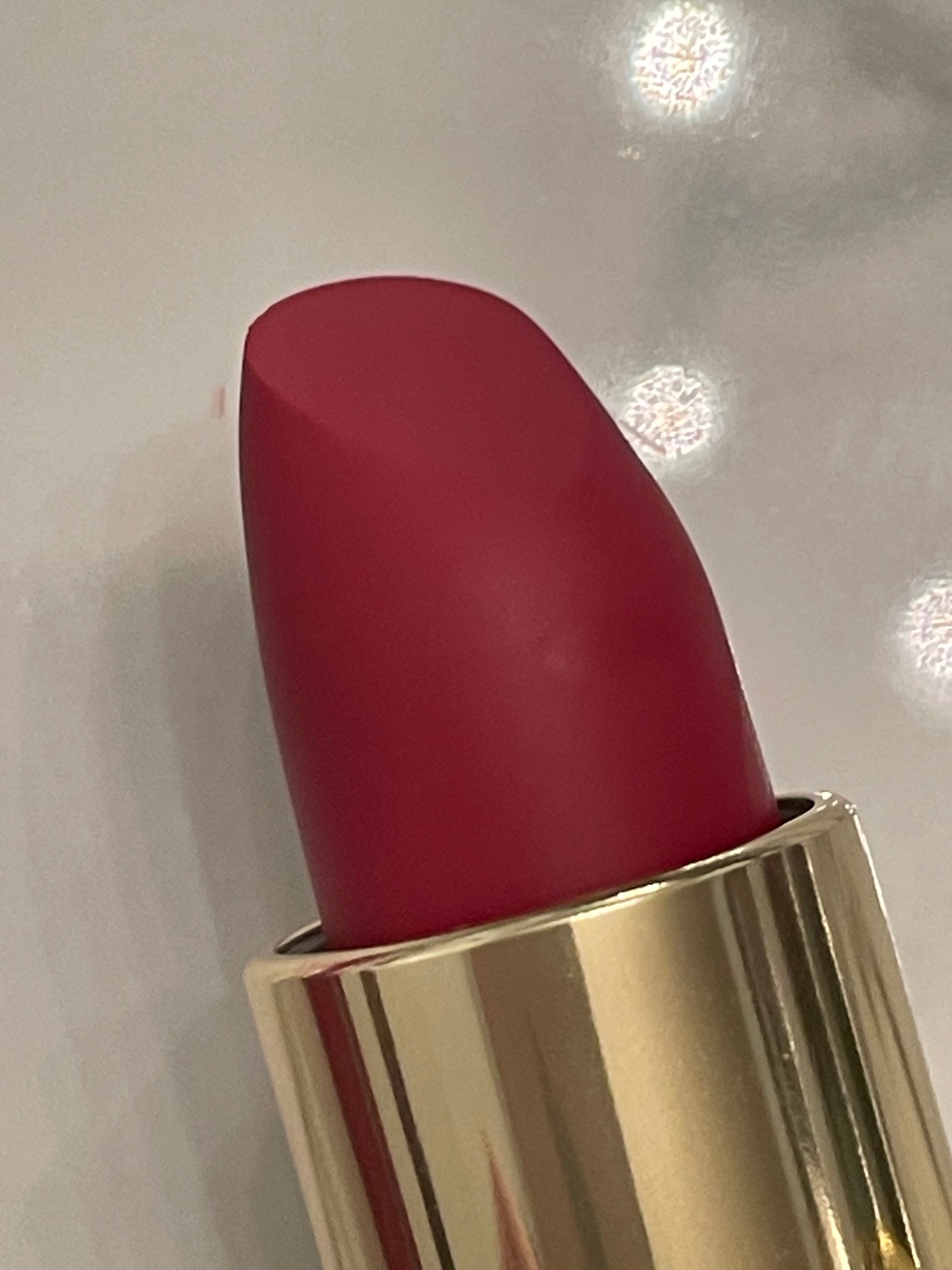 Christian Louboutin Lipstick