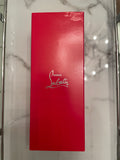 Christian Louboutin Lipstick