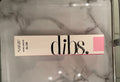 Dibs Go To Glossy Balm