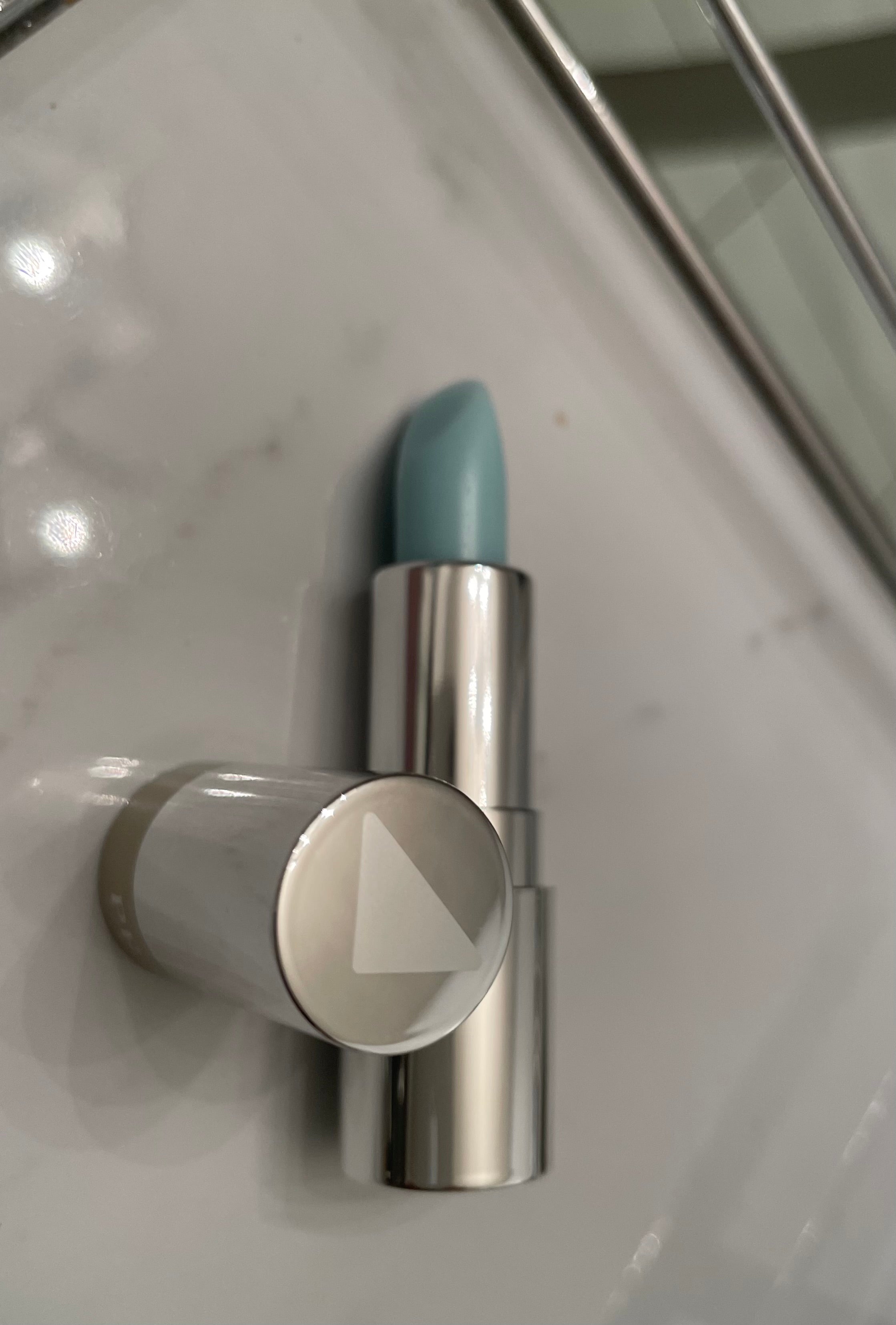 Prada Lip Balm