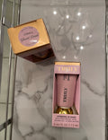 TRULY Hydration Lip Gloss
