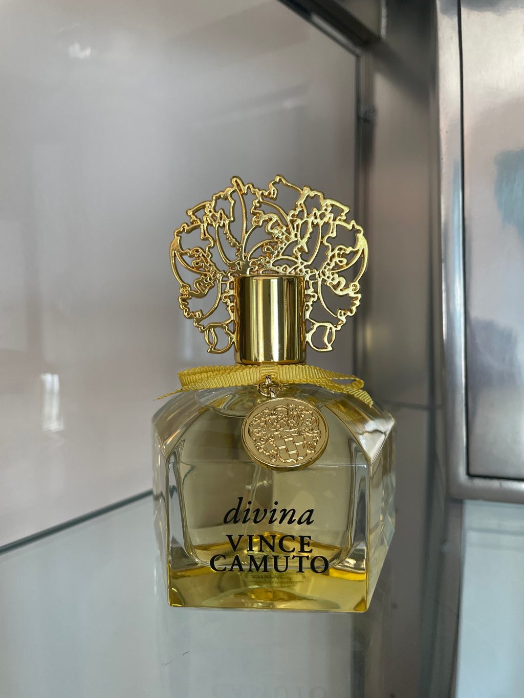 Divina Vince Camuto