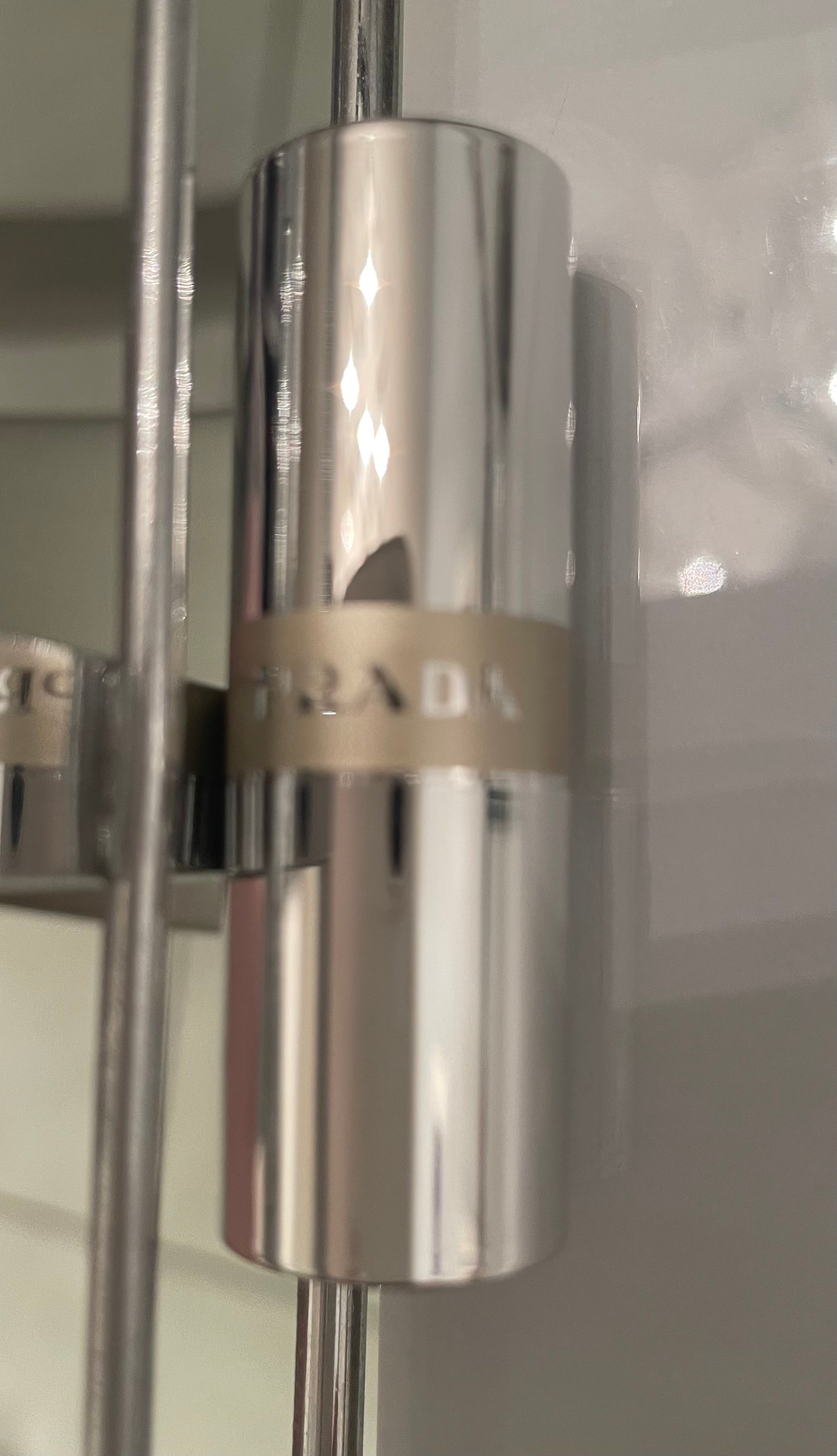 Prada Lip Balm