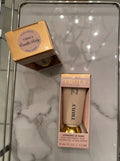 TRULY Hydration Lip Gloss