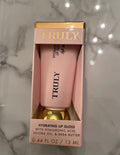 TRULY Hydration Lip Gloss