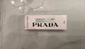Prada Lip Balm