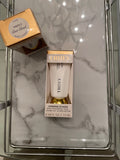TRULY Hydration Lip Gloss