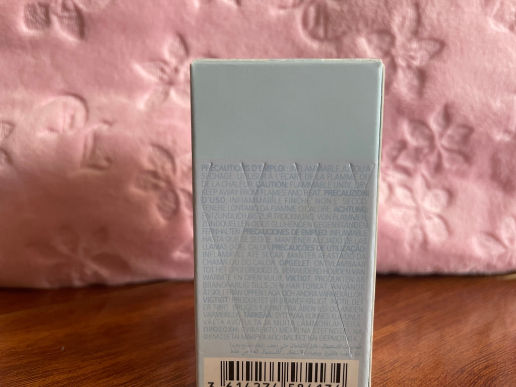 Miu Miu Fleur de lair