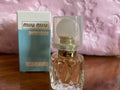 Miu Miu L'eau Rosee